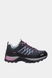 Кросівки CMP Rigel Low Trekking Shoes Wp Blue 3Q13246-66UM 38 - зображення 2