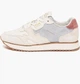 Кросівки Gant Bevinda White 25537228-G230 39 - зображення 1