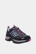 Кросівки CMP Rigel Low Trekking Shoes Wp Blue 3Q13246-66UM 38 - зображення 3