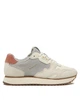 Кросівки Gant Bevinda White 25537228-G230 39 - зображення 2