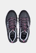 Кросівки CMP Rigel Low Trekking Shoes Wp Blue 3Q13246-66UM 38 - зображення 5