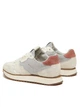 Кросівки Gant Bevinda White 25537228-G230 39 - зображення 3
