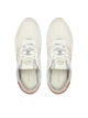 Кросівки Gant Bevinda White 25537228-G230 39 - зображення 5