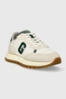 Кроссовки Gant Caffay White 27533166-G265 40 - изображение 3