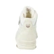 Кросівки Gant Ellizy White 25531179-G20 39 - зображення 4