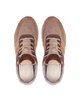 Кроссовки Gant Bevinda Brown 25533231-G467 41 - изображение 5
