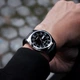Часы Casio MTP-V006L-1B2 MISC - изображение 3