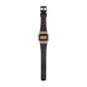 Часы Casio F-91WM-9A MISC - изображение 2