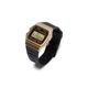 Часы Casio F-91WM-9A MISC - изображение 3