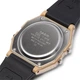 Часы Casio F-91WM-9A MISC - изображение 5