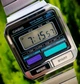Часы Casio A120WE-1A MISC - изображение 3
