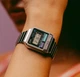 Часы Casio A120WE-1A MISC - изображение 5