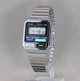 Часы Casio A120WE-1A MISC - изображение 6