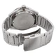 Годинник Casio Timeless Collection MDV-107D-1A3 MISC - зображення 3