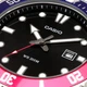 Годинник Casio Timeless Collection MDV-107D-1A3 MISC - зображення 4