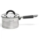 Ківш 1.3 л з кришкою Hölmer SP-13513-SSD Professional Chef - зображення 1