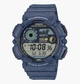 Часы Casio Timeless Collection WS-1500H-2A MISC - изображение 1