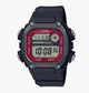Годинник Casio DW-291H-1B MISC - зображення 1