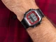 Годинник Casio DW-291H-1B MISC - зображення 3