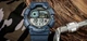 Часы Casio Timeless Collection WS-1500H-2A MISC - изображение 2