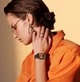 Часы Casio Standard Combination AQ-800ECGG-4A MISC - изображение 3