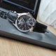 Часы Casio Timeless Collection Df MTP-1381L-1A MISC - изображение 5