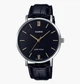 Часы Casio MTP-VT01L-1B MISC - изображение 1