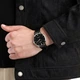 Часы Casio MTP-VT01L-1B MISC - изображение 2