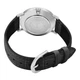 Часы Casio MTP-VT01L-1B MISC - изображение 3