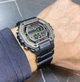 Годинник Casio Timeless Collection MWD-110H-1A MISC - зображення 2