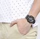 Годинник Casio Timeless Collection AQ-S810W-1A3 MISC - зображення 4
