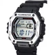 Годинник Casio Timeless Collection MWD-110H-1A MISC - зображення 3