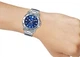 Часы Casio Timeless Collection MTP-VD300D-2E MISC - изображение 2