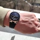 Часы Casio Timeless Collection Vef AW-80-1A MISC - изображение 2