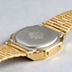 Годинник Casio A168WG-9W MISC - зображення 3