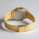 Годинник Casio A168WG-9W MISC - зображення 4