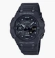 Годинник Casio G-Shock Classic GA-B001-1A MISC - зображення 1
