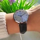 Часы Casio MTP-VT01L-7B1 MISC - изображение 2