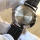 Часы Casio MTP-VT01L-7B1 MISC - изображение 5