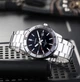 Годинник Casio MTP-VD01D-1E2 MISC - зображення 3