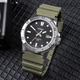 Часы Casio MTP-VD01-3E MISC - изображение 3