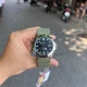 Часы Casio MTP-VD01-3E MISC - изображение 4