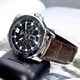 Часы Casio MTP-VD300L-1E MISC - изображение 2