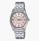 Часы Casio Timeless Collection LTP-1335D-4A MISC - изображение 1