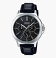 Часы Casio Timeless Collection Df MTP-V300L-1A MISC - изображение 1