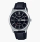 Часы Casio MTP-V006L-1C MISC - изображение 1