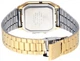 Часы Casio Vintage Edgy Q AQ-230GA-9D MISC - изображение 3