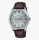 Часы Casio MTP-V006L-7C MISC - изображение 1