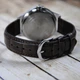 Часы Casio Timeless Collection Df MTP-V300L-7A MISC - изображение 3