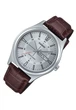Часы Casio MTP-V006L-7C MISC - изображение 2